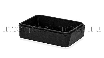 Изотермический контейнер вкладыш без крышки 6416 в Ейске