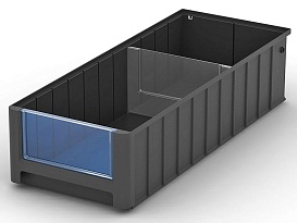 Передняя панель VP 2314 в Ейске Передняя панель VP 2314 в Ейске